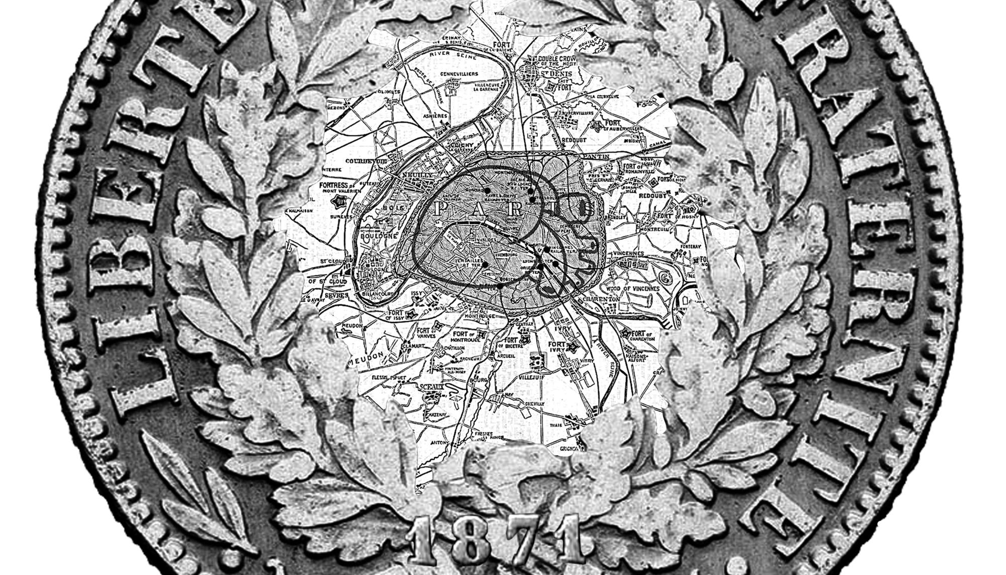 Por qué el dinero lo estropea todo